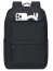 Рюкзак для ноутбука Rivacase 8062 Boboli Laptop Backpack 15.6-16″