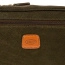 Дорожный несессер Bric's BLF00601 Life Toiletry Bag BLF00601.378 378 Olive - фото №6