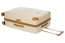 Чемодан Bric's BAQ08354 Amalfi 30″ Spinner L 76 см BAQ08354.114 014 Cream - фото №11