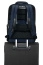 Бизнес-рюкзак для ноутбука Samsonite CE7*006 Spectrolite 2.0 Laptop Backpack 14.1″