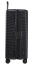Чемодан на раме c колесами Hinomoto Echolac PC278SA-24 Ultima M 67 см Expandable 1124TS278186240 Dark Chocolate - фото №7