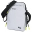 Женская сумка для телефона Hedgren HSTG07 String Sipho Phone/Bottle Bag HSTG07/879-01 879 Vaporous Grey - фото №1