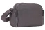 Сумка кросс боди Hedgren HIC431 Inner City Emily Multipocket Crossover RFID HIC431/376-01 376 Sepia - фото №4