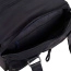 Сумка дорожная для «Победы» Eberhart EBH9300 36 см EBH9300-01 01 Blue - фото №2