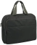 Сумка для ноутбука Eberhart EBH29501-14GE Briefcase 15″ 38 см