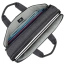 Сумка для ноутбука Rivacase 8831 Lantau Laptop Bag 15.6″ 8831 Black Melange - фото №3