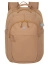 Городской рюкзак Rivacase 5432 Aviva Urban Backpack 14″ 5432 Beige - фото №6