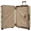 Чемодан Bric's с колесами Hinomoto BBG28305 Bellagio 2.0 32″ Spinner XL 82 см BBG28305.014 014 Cream - фото №2