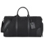 Сумка дорожная Magellan A603-732-9555-21 Santiago Duffle Bag 51 см A603-732-9555-21-BLK Black - фото №3