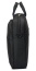 Сумка для ноутбука Roncato 412722 Easy Office 2.0 Laptop Bag 15.6″ 412722-01 01 Black - фото №7