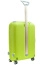 Чемодан на защелках Roncato 500762 Light Ltd Edition Spinner M 68 см 500762-37 37 Lime - фото №3