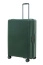 Чемодан Echolac PW005-28 Forza L 75 см Exp FOPW005-401-55 Green - фото №11