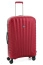Чемодан Roncato 5082 Uno Zip 4W Spinner M 71 см 5082-0269 69 Rubino - фото №8