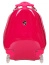 Детский чемодан и рюкзак в подарочной коробке Heys 13030-3187-00 Travel Tots Unicorn
