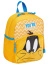Детский рюкзак Roncato 441003 Looney Tunes Kids Baby Backpack 32 см
