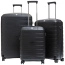 Чемодан Roncato 5512 Box Medium Trolley 69 см