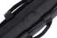 Сумка для ноутбука Rivacase 8356 Biscayne Laptop Bag 17.3″ 8356 Black - фото №3