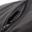 Женский рюкзак-антивор Hedgren HIC11 Inner City Vogue Backpack Small 10.1″ RFID HIC11/003-09        003 Black - фото №2