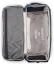 Дорожная сумка-рюкзак Delsey 002559430 Aventure Travel Bag 16″ RFID 76 см 00255943002 02 Navy - фото №2
