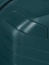 Чемодан Roncato 5762 Ypsilon Medium Trolley Spinner M 69 см Expandable 5762-5787 5787 Petrol - фото №16