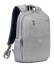 Рюкзак для ноутбука Rivacase 7760 Suzuka Eco Laptop Backpack 15.6″