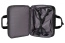 Кейс-пилот Hedgren HNXT10 Next Card Business Case 15.6″ RFID