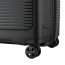 Чемодан на колёсах Roncato 418402 Arcade Spinner M 67 см Expandable