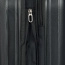 Чемодан Bric's BAH08451 Taormina 21″ Carry-on Spinner S  55 см USB Expandable BAH08451.001 001 Black - фото №10