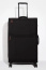 Чемодан Eberhart 30P*428 Pure Spinner L 77 см 30P-009-428 009 Black - фото №3