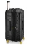 Чемодан Delsey 002183828 Rempart 2.0 4DW Trunk 80 см Expandable 00218382800 00 Black - фото №10