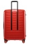 Чемодан Echolac 1125T1316-280 Oxygen L 77 см Expandable 1125T1316799280 Red - фото №7