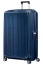 Чемодан Samsonite 42N*004 Lite-Box Spinner 81 см 42N-11004 11 Deep Blue - фото №1