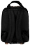 Рюкзак-сумка для ноутбука Bric's BXL43756 X-Collection X-Bag Laptop Backpack 14″ BXL43756.101 101 Black - фото №6