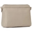 Женская сумка Hedgren HIC176 Inner City Eye Shoulder Bag 10.1″ RFID HIC176/613-09 613 Cashmere Beige - фото №7