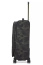 Чемодан на колесах Roncato 414212 Norway Trolley M 64 см Expandable 414212-0157 0157 Camouflage - фото №5