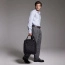 Компактный кейс-пилот Eberhart Milestone 29M-001 Rolling Tote 14″ 