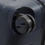 Чемодан Roncato 5761 Ypsilon Large Trolley Spinner L 78 см Expandable 5761-5323 5323 Dark Blue - фото №10