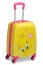 Детский чемодан Roncato 441001 Looney Tunes Kids Baby Trolley 46 см 441001-06 06 Tweety - фото №1