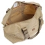 Складная дорожная сумка и кросс-боди 2 в 1 Bric's BXG40203 X-Collection X-Bag 18″ Folding Duffle BXG40203.220 220 Havana - фото №2
