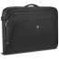 Портплед (чехол для одежды) Roncato 416250 Gateway Garment Bag