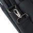 Сумка для ноутбука Rivacase 8258 Central Full Size Laptop Bag 17.3″ 8258 Black - фото №9