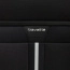 Чемодан на 2 колёсах Travelite 92407 Speedline Upright S 53 см  92407-01 01 Black - фото №12