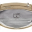 Женская поясная сумка Magellan MAGOBWB O-Basic Range Waist Bag