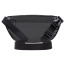 Поясная сумка Rivacase 5314 Dijon Waist Bag for mobile devices