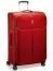 Чемодан Roncato 415301 Ironik 2.0 Large Spinner 75 см Exp 415301-09 09 Rosso - фото №1
