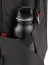 Рюкзак для ноутбука Wenger 611641 MX Professional Laptop Backpack 16″ with Tablet Pocket 611641 Grey - фото №8