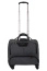 Кейс-пилот Eberhart 26G-008-005 GreyStone Rolling Laptop Bag 15.6″ 26G-008-005 008 Grey - фото №6