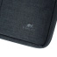 Сумка для ноутбука Rivacase 8325 Biscayne Laptop Bag 14″