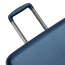 Чемодан на колёсах Roncato 419753 AirGlam Cabin Trolley 55 см Expandable