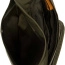 Сумка-кроссбоди Bric's BXG42732 X-Collection X-Bag Hipster Envelope Bag